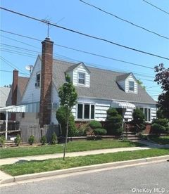 Image 1 of 21 for 65 Webster Street in Long Island, Floral Park, NY, 11001