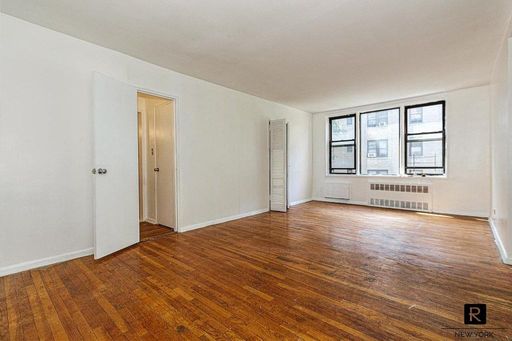 Image 1 of 11 for 310 Lenox Road #3M in Brooklyn, NY, 11226
