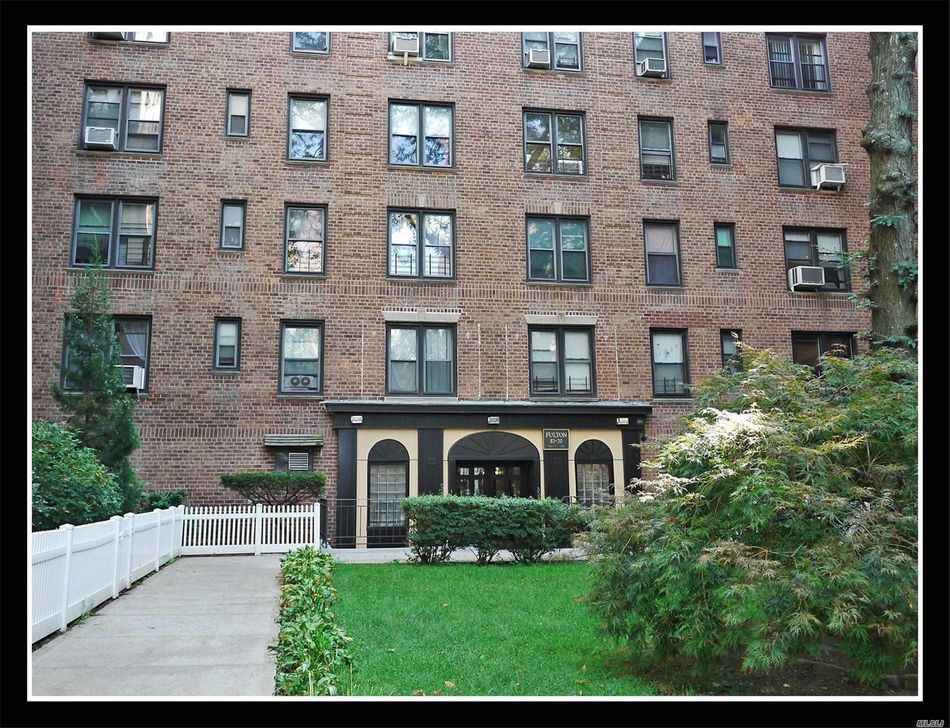 Image 1 of 7 for 83-20 98 Street #3B in Queens, Woodhaven, NY, 11421