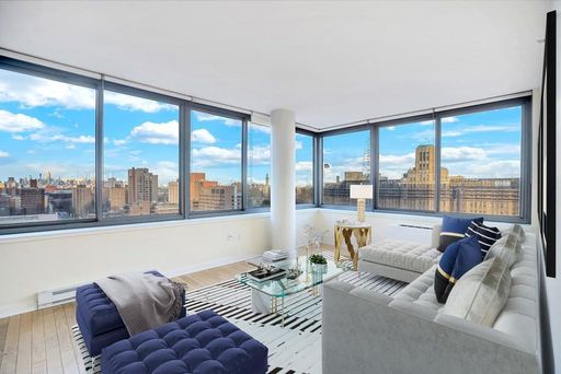 Image 1 of 12 for 230 Ashland place #15A in Brooklyn, NY, 11217