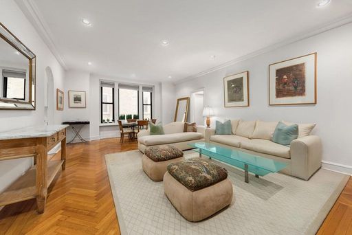 Image 1 of 7 for 480 Park Avenue #3H in Manhattan, New York, NY, 10022