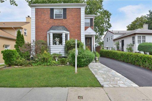 Image 1 of 21 for 28-65 209th Place in Queens, Bayside, NY, 11360