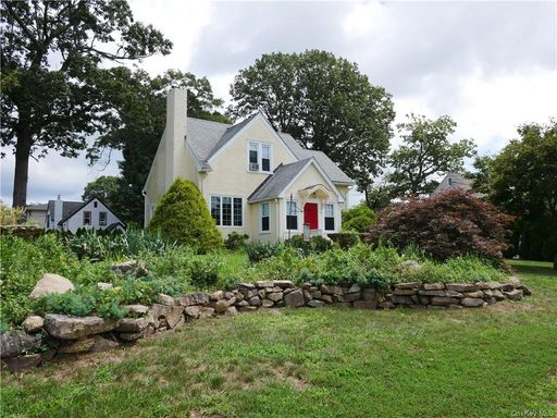 Image 1 of 27 for 1514 Old Orchard Street in Westchester, West Harrison, NY, 10604