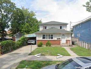 Image 1 of 11 for 144-50 230th Street in Queens, Laurelton, NY, 11413
