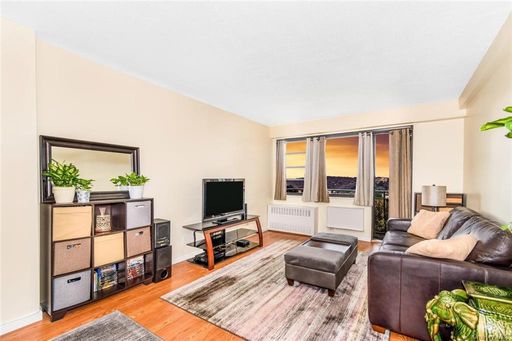 Image 1 of 17 for 155 Ferris Avenue #11L in Westchester, White Plains, NY, 10603
