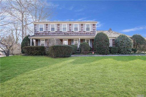 Image 1 of 36 for 66 Woodland Rd Rd in Long Island, Miller Place, NY, 11764