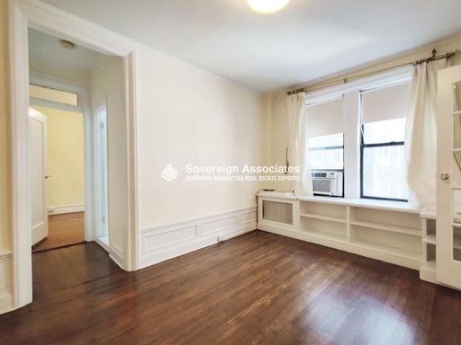 Image 1 of 12 for 875 West 181st Street #4N in Manhattan, NEW YORK, NY, 10033