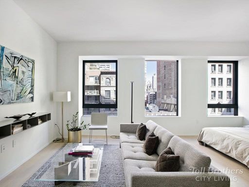 Image 1 of 32 for 121 East 22nd Street #N503 in Manhattan, New York, NY, 10010