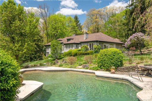 Image 1 of 23 for 29 Half Mile Road in Westchester, Armonk, NY, 10504