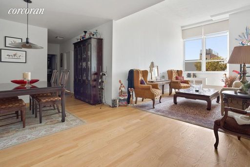 Image 1 of 7 for 505 Court Street #5C in Brooklyn, BROOKLYN, NY, 11231