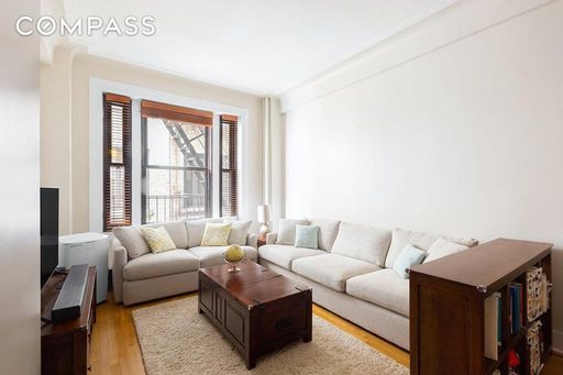 Image 1 of 11 for 545 West 111th Street #3I in Manhattan, NEW YORK, NY, 10025