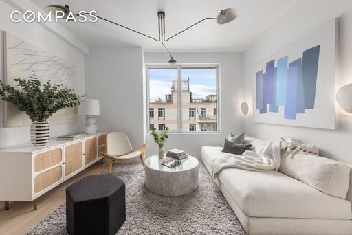 Image 1 of 11 for 208 Delancey Street #8D in Manhattan, New York, NY, 10002