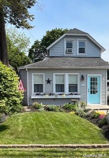 Image 1 of 25 for 16 Park Street in Long Island, Blue Point, NY, 11715