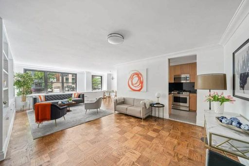 Image 1 of 14 for 225 East 57th Street #2F in Manhattan, NEW YORK, NY, 10022
