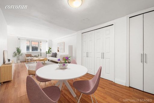 Image 1 of 10 for 855 East 7th Street #1N in Brooklyn, NY, 11230