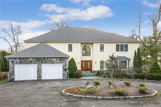 Image 1 of 36 for 2 Burgess Road in Westchester, Scarsdale, NY, 10583