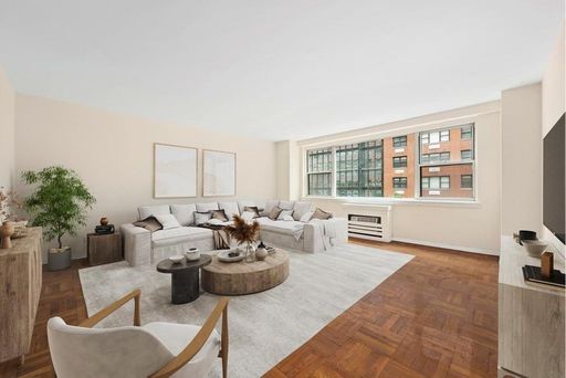 Image 1 of 6 for 139 East 33rd Street #2C in Manhattan, New York, NY, 10016