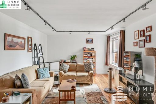 Image 1 of 13 for 820 Ocean Parkway #401 in Brooklyn, NY, 11230