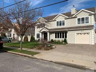 Image 1 of 22 for 255 N Kings Avenue in Long Island, Massapequa, NY, 11758