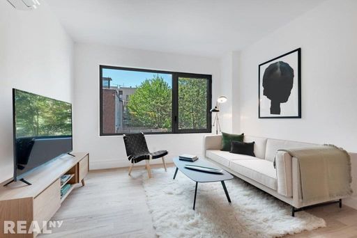 Image 1 of 12 for 77 Clarkson Avenue #6F in Brooklyn, NY, 11226