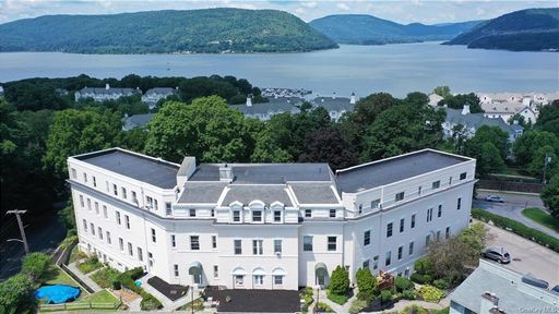 Image 1 of 21 for 11 Waterview in Westchester, Peekskill, NY, 10566