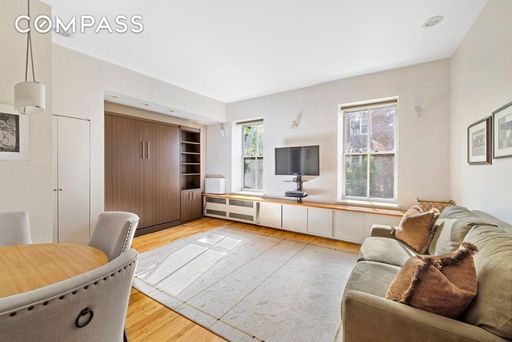 Image 1 of 7 for 99 Bank Street #3B in Manhattan, New York, NY, 10014