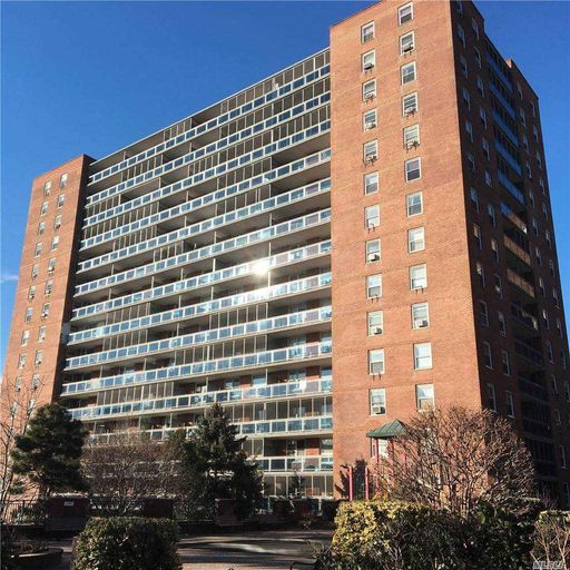 Image 1 of 13 for 97-40 62 Drive Dr #4L in Queens, Rego Park, NY, 11374