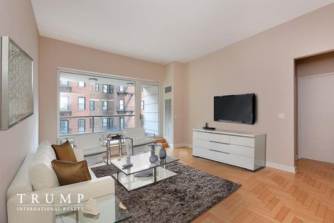 Image 1 of 6 for 240 Riverside Drive #11N in Manhattan, New York, NY, 10069