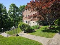 Image 1 of 11 for 154 Martling Avenue #G7 in Westchester, Tarrytown, NY, 10591