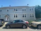 Image 1 of 10 for 85-01 91st Street in Queens, Woodhaven, NY, 11421