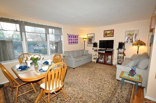 Image 1 of 36 for 1111 Midland Avenue #2c in Westchester, Bronxville, NY, 10708
