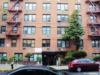 Image 1 of 4 for 83-30 Vietor Avenue #109 in Queens, Elmhurst, NY, 11373