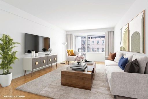 Image 1 of 15 for 132 East 35th Street #5B in Manhattan, New York, NY, 10016