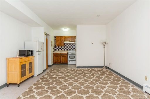 Image 1 of 12 for 58-61 44 Avenue #1B in Queens, Woodside, NY, 11377