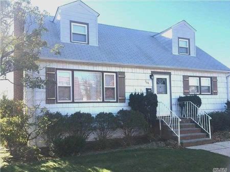 Image 1 of 20 for 730 Lincoln Street in Long Island, Baldwin, NY, 11510