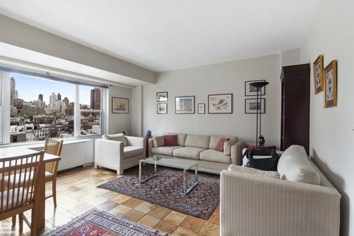 Image 1 of 7 for 220 East 60th Street #14A in Manhattan, New York, NY, 10022
