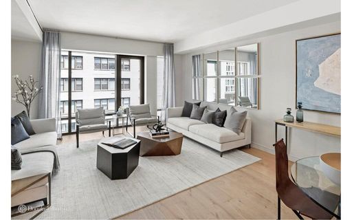 Image 1 of 37 for 200 East 21st Street #2C in Manhattan, New York, NY, 10010