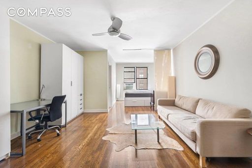 Image 1 of 6 for 350 East 54th Street #6C in Manhattan, NEW YORK, NY, 10022