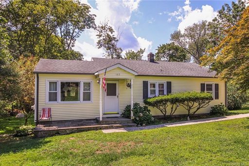 Image 1 of 27 for 160 3rd Street in Westchester, Verplanck, NY, 10596