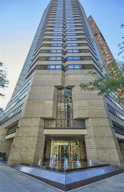 Image 1 of 20 for 240 E 47th Street #10A in Manhattan, New York, NY, 10017