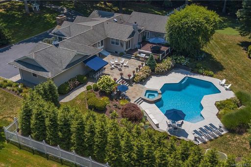 Image 1 of 36 for 27 Macaulay Road in Westchester, Katonah, NY, 10536