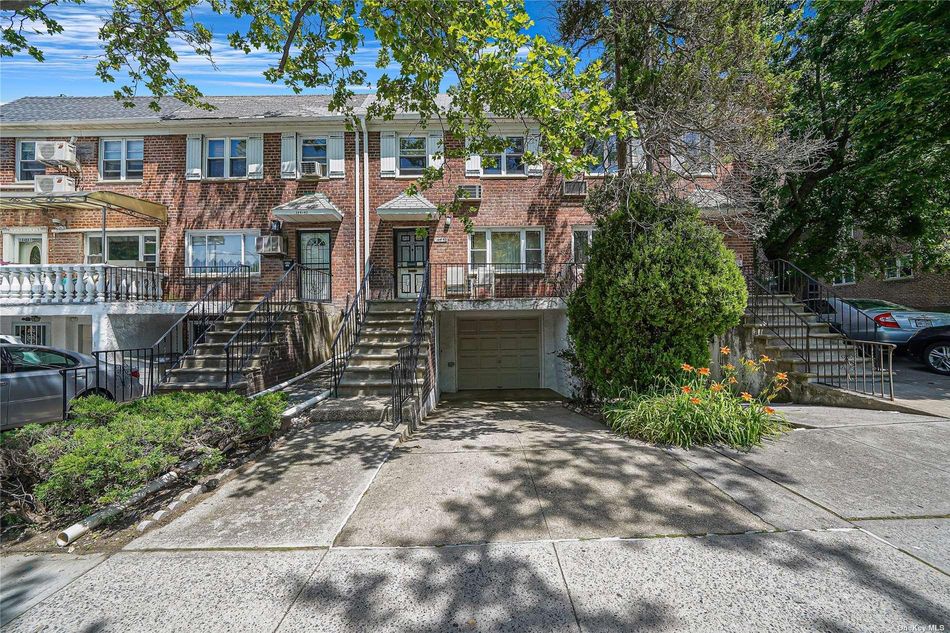 Image 1 of 28 for 144-45 Melbourne Avenue in Queens, Flushing, NY, 11367