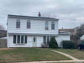 Image 1 of 17 for 116 Cotton Lane in Long Island, Levittown, NY, 11756
