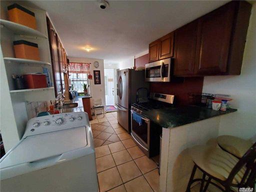 Image 1 of 26 for 110-17 55th Avenue in Queens, Corona, NY, 11368