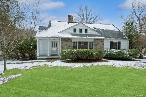 Image 1 of 18 for 21 East Place in Westchester, Chappaqua, NY, 10514