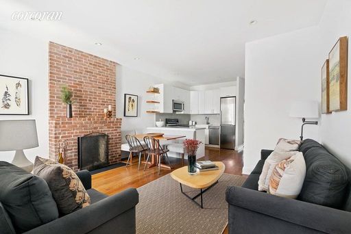 Image 1 of 8 for 307 7th Street #3R in Brooklyn, NY, 11215