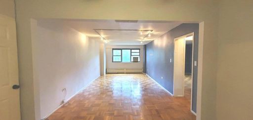 Image 1 of 18 for 215 Adams Street #5H in Brooklyn, NY, 11201