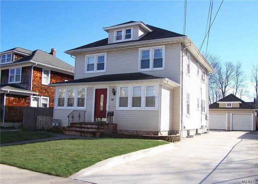 Image 1 of 19 for 36 Gerard St in Long Island, Patchogue, NY, 11772