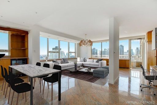 Image 1 of 10 for 404 East 79th Street #28FG in Manhattan, New York, NY, 10075