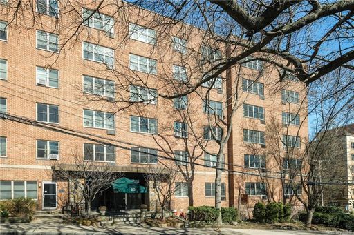 Image 1 of 18 for 25 Franklin Avenue #2N in Westchester, White Plains, NY, 10601